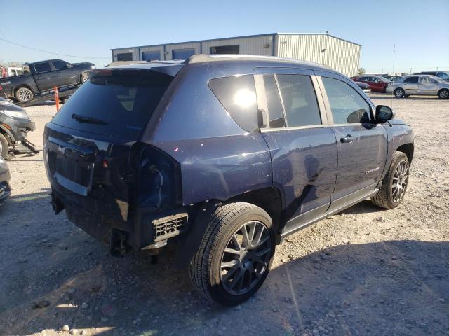 Photo 2 VIN: 1C4NJCEB2CD617184 - JEEP COMPASS LA 