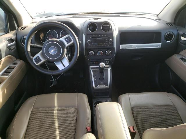 Photo 7 VIN: 1C4NJCEB2ED559676 - JEEP COMPASS LA 