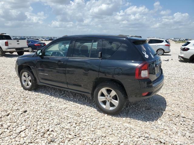 Photo 1 VIN: 1C4NJCEB2ED663097 - JEEP COMPASS LA 