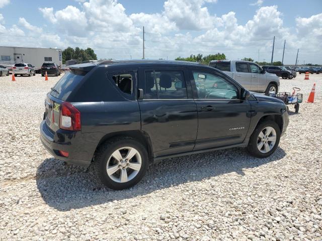 Photo 2 VIN: 1C4NJCEB2ED663097 - JEEP COMPASS LA 