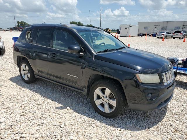 Photo 3 VIN: 1C4NJCEB2ED663097 - JEEP COMPASS LA 