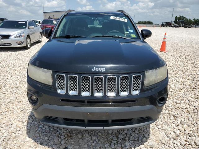 Photo 4 VIN: 1C4NJCEB2ED663097 - JEEP COMPASS LA 