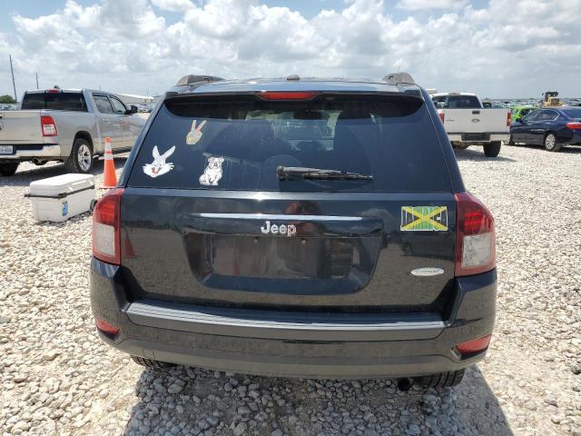 Photo 5 VIN: 1C4NJCEB2ED663097 - JEEP COMPASS LA 