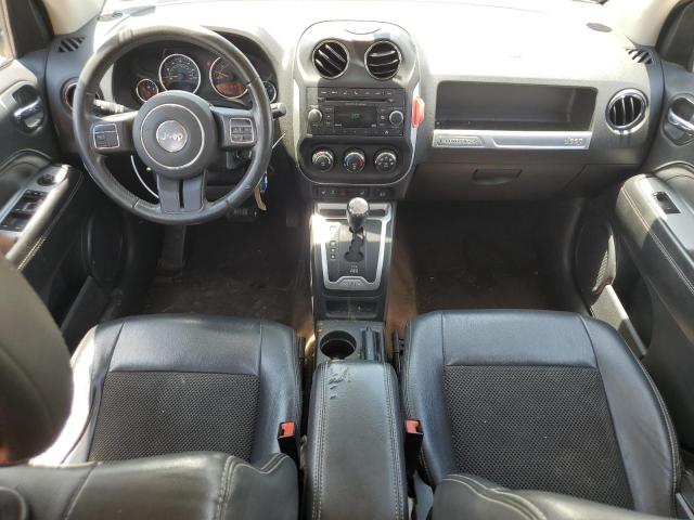 Photo 7 VIN: 1C4NJCEB2ED663097 - JEEP COMPASS LA 