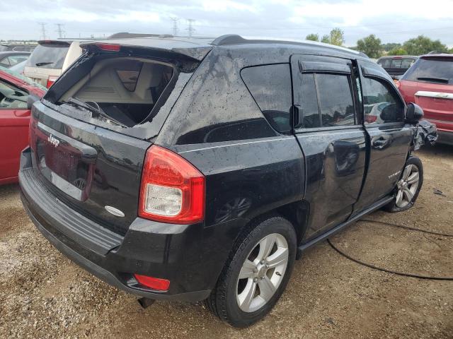 Photo 2 VIN: 1C4NJCEB3CD657239 - JEEP COMPASS LA 