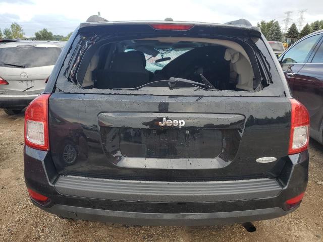 Photo 5 VIN: 1C4NJCEB3CD657239 - JEEP COMPASS LA 