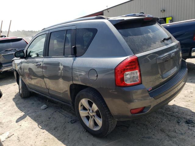 Photo 1 VIN: 1C4NJCEB3DD265900 - JEEP COMPASS LA 