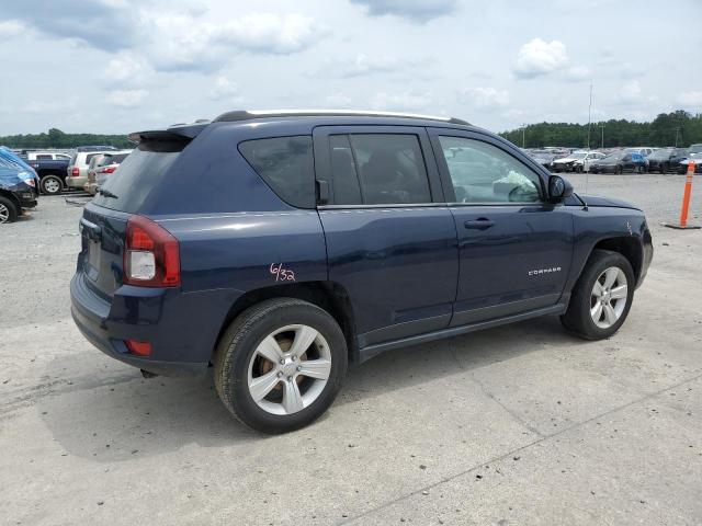 Photo 2 VIN: 1C4NJCEB3ED522328 - JEEP COMPASS LA 