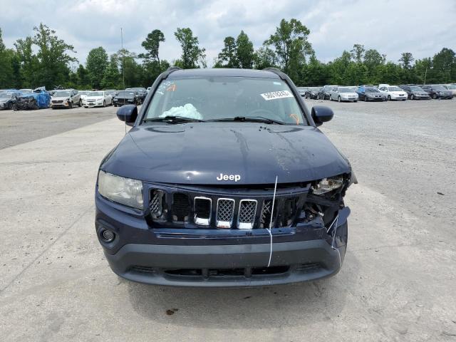 Photo 4 VIN: 1C4NJCEB3ED522328 - JEEP COMPASS LA 