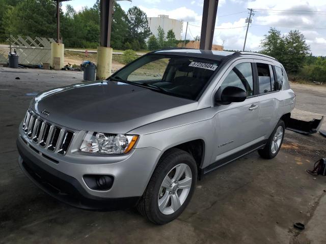 Photo 0 VIN: 1C4NJCEB4DD223235 - JEEP COMPASS 