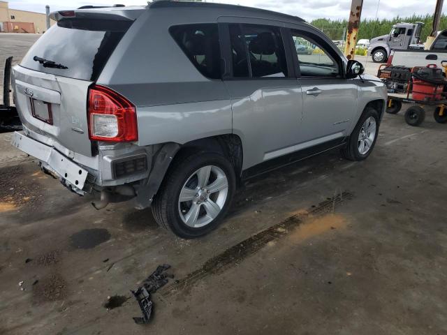 Photo 2 VIN: 1C4NJCEB4DD223235 - JEEP COMPASS 