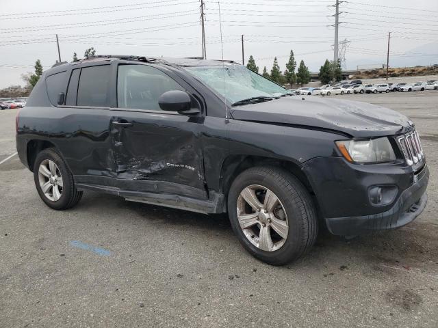 Photo 3 VIN: 1C4NJCEB4ED502203 - JEEP COMPASS LA 