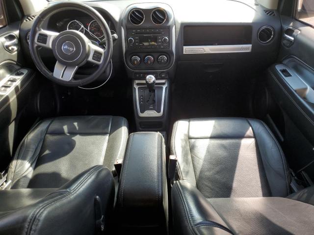 Photo 7 VIN: 1C4NJCEB4HD184930 - JEEP COMPASS LA 