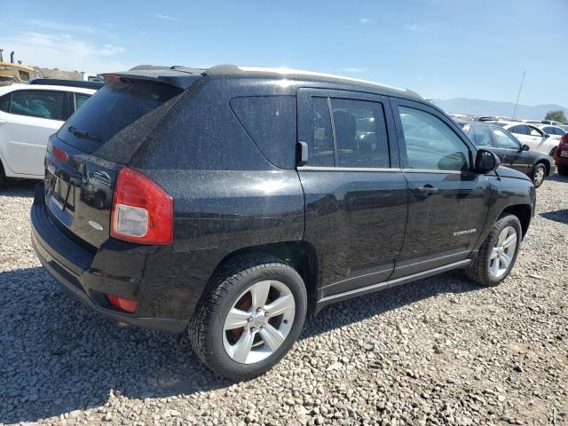 Photo 2 VIN: 1C4NJCEB5DD250475 - JEEP COMPASS 