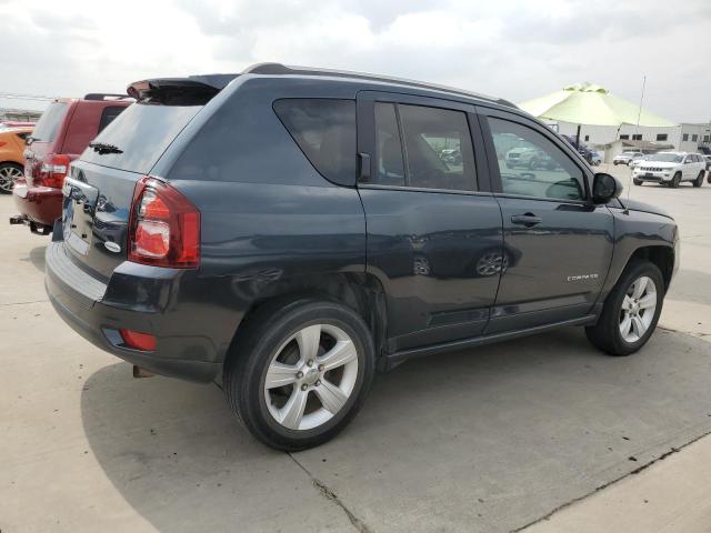 Photo 2 VIN: 1C4NJCEB5ED708078 - JEEP COMPASS LA 