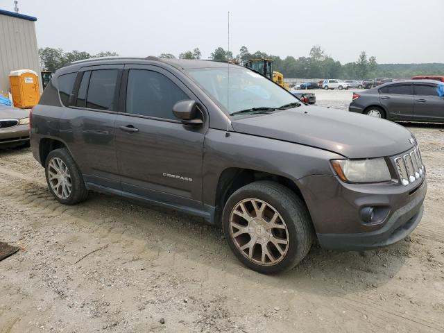 Photo 3 VIN: 1C4NJCEB5ED912749 - JEEP COMPASS LA 