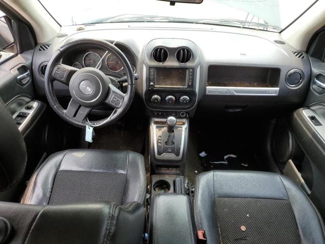 Photo 7 VIN: 1C4NJCEB5ED912749 - JEEP COMPASS LA 