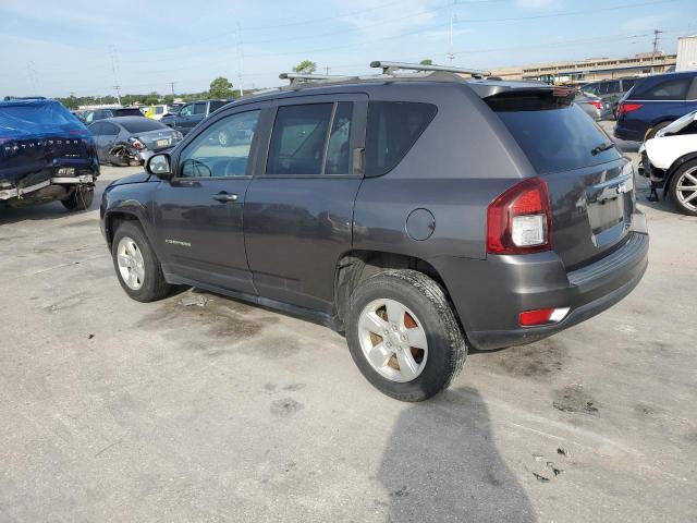 Photo 1 VIN: 1C4NJCEB5GD543829 - JEEP COMPASS LA 