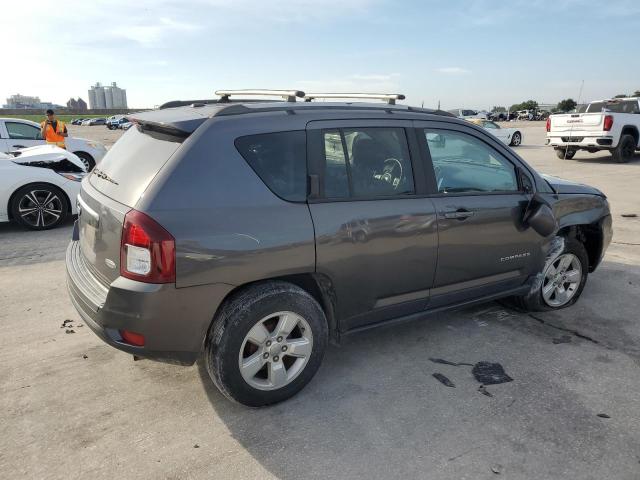 Photo 2 VIN: 1C4NJCEB5GD543829 - JEEP COMPASS LA 