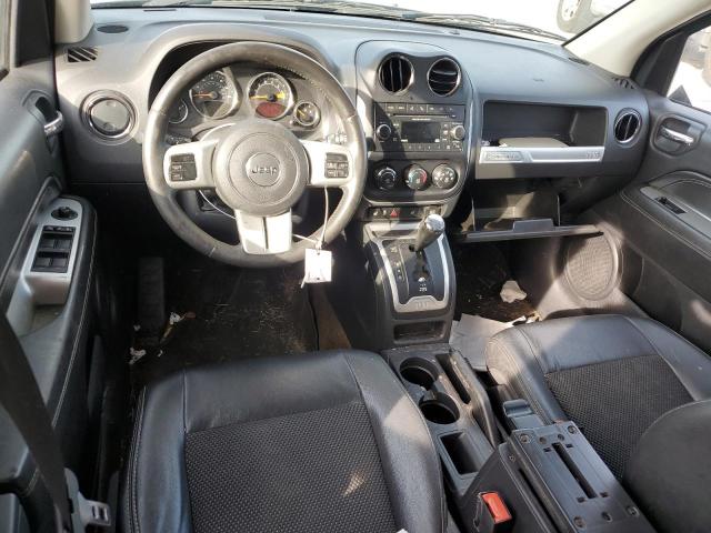 Photo 7 VIN: 1C4NJCEB5GD543829 - JEEP COMPASS LA 