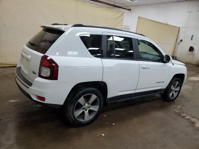 Photo 2 VIN: 1C4NJCEB5HD185083 - JEEP COMPASS LA 