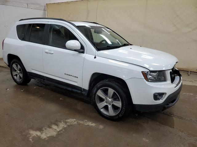 Photo 3 VIN: 1C4NJCEB5HD185083 - JEEP COMPASS LA 