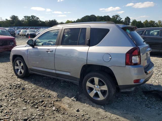 Photo 1 VIN: 1C4NJCEB5HD189392 - JEEP COMPASS LA 