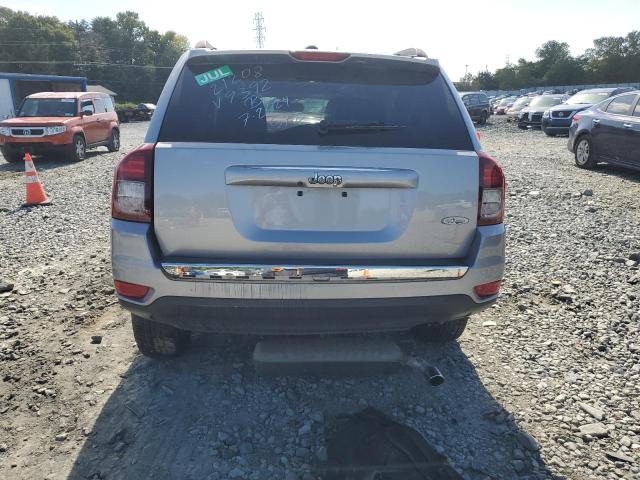 Photo 5 VIN: 1C4NJCEB5HD189392 - JEEP COMPASS LA 