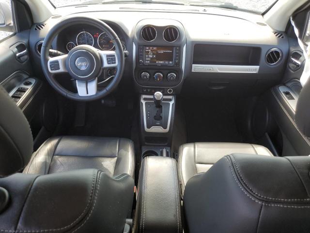 Photo 7 VIN: 1C4NJCEB5HD189392 - JEEP COMPASS LA 