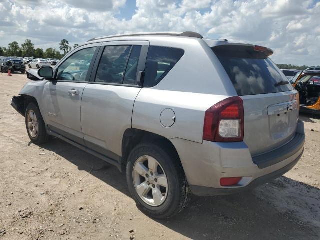 Photo 1 VIN: 1C4NJCEB6HD182337 - JEEP COMPASS LA 