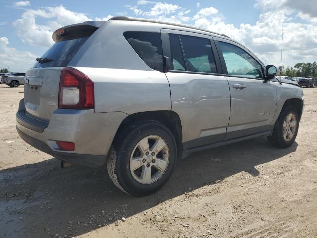 Photo 2 VIN: 1C4NJCEB6HD182337 - JEEP COMPASS LA 