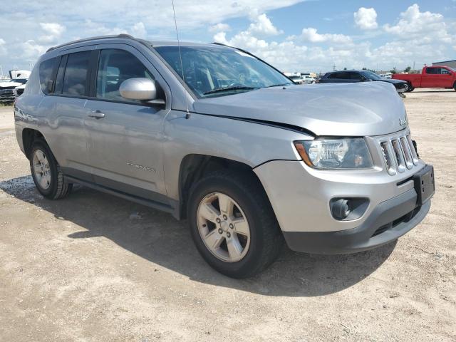 Photo 3 VIN: 1C4NJCEB6HD182337 - JEEP COMPASS LA 