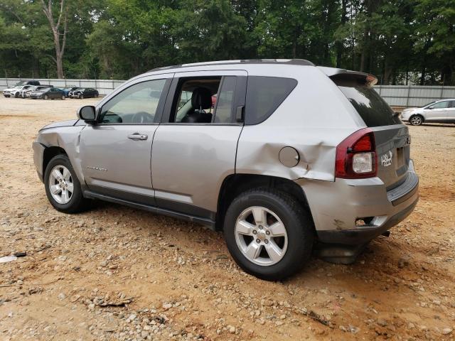 Photo 1 VIN: 1C4NJCEB6HD198604 - JEEP COMPASS LA 