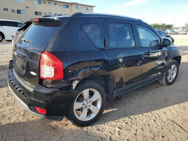 Photo 2 VIN: 1C4NJCEB7CD558472 - JEEP COMPASS LA 