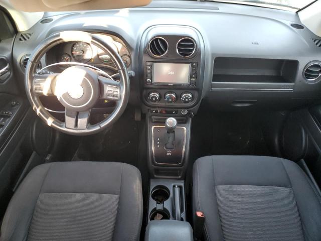 Photo 7 VIN: 1C4NJCEB7CD558472 - JEEP COMPASS LA 