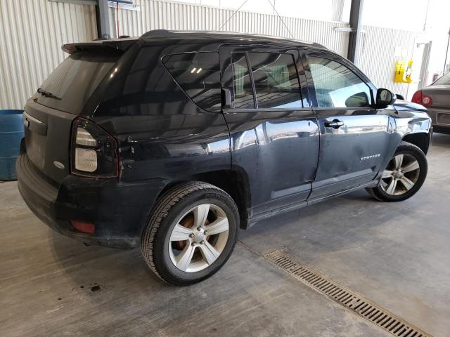 Photo 3 VIN: 1C4NJCEB8ED628208 - JEEP COMPASS LA 