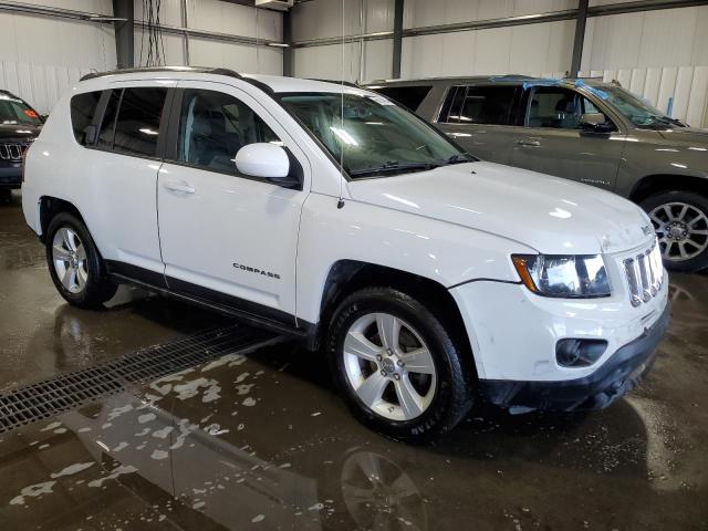 Photo 3 VIN: 1C4NJCEB8ED650953 - JEEP COMPASS LA 