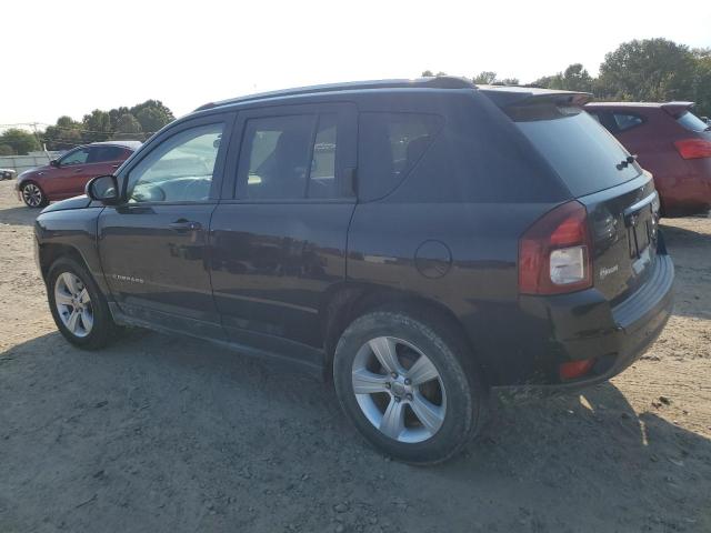 Photo 1 VIN: 1C4NJCEB8ED739938 - JEEP COMPASS LA 