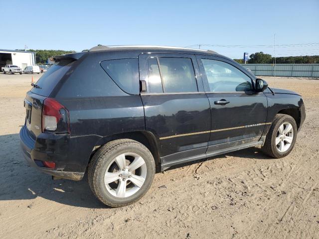 Photo 2 VIN: 1C4NJCEB8ED739938 - JEEP COMPASS LA 