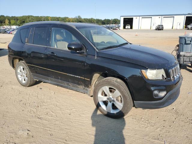 Photo 3 VIN: 1C4NJCEB8ED739938 - JEEP COMPASS LA 