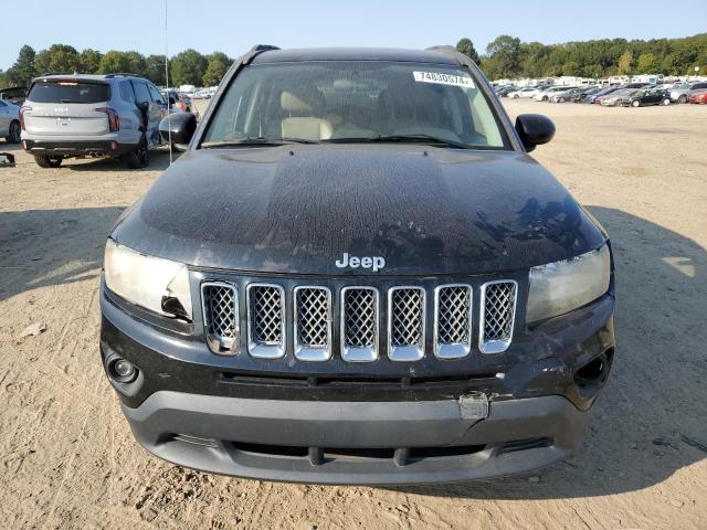 Photo 4 VIN: 1C4NJCEB8ED739938 - JEEP COMPASS LA 