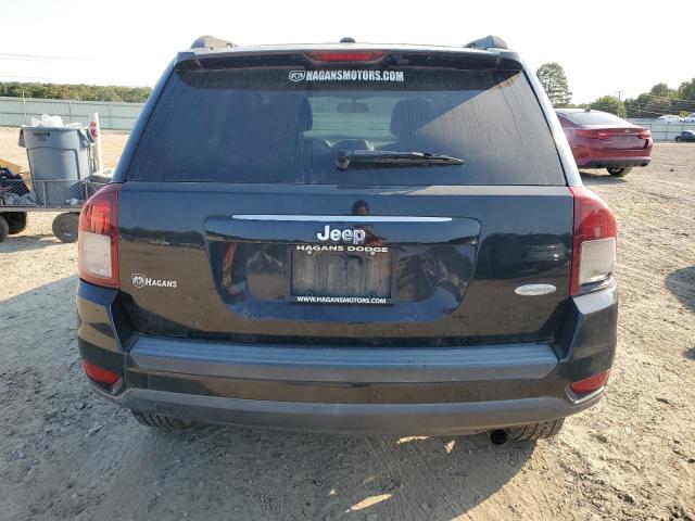 Photo 5 VIN: 1C4NJCEB8ED739938 - JEEP COMPASS LA 