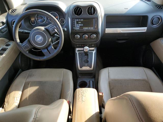 Photo 7 VIN: 1C4NJCEB8ED739938 - JEEP COMPASS LA 