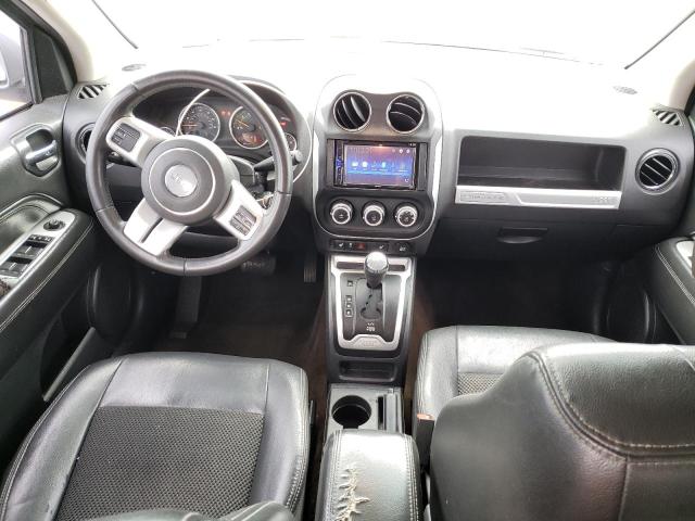 Photo 7 VIN: 1C4NJCEB8FD240834 - JEEP COMPASS LA 