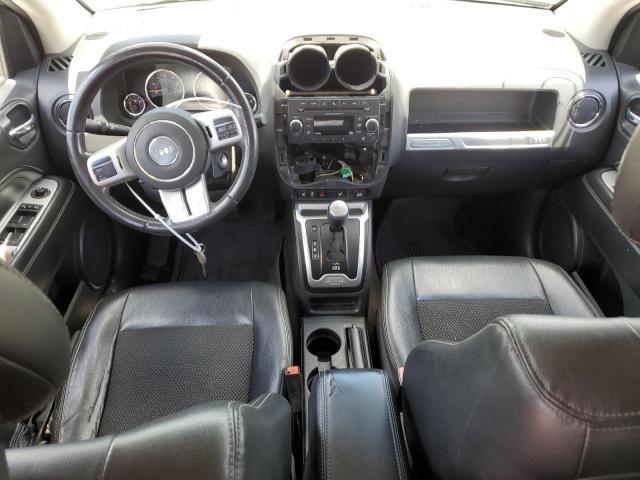 Photo 7 VIN: 1C4NJCEB8GD620760 - JEEP COMPASS LA 