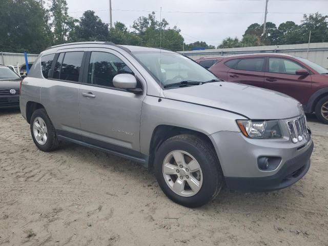 Photo 3 VIN: 1C4NJCEB8GD764969 - JEEP COMPASS LA 