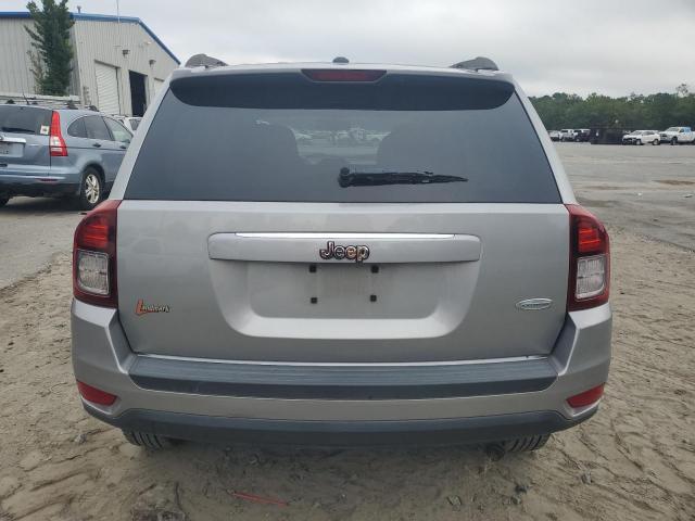 Photo 5 VIN: 1C4NJCEB8GD764969 - JEEP COMPASS LA 