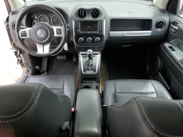 Photo 7 VIN: 1C4NJCEB8HD189502 - JEEP COMPASS LA 