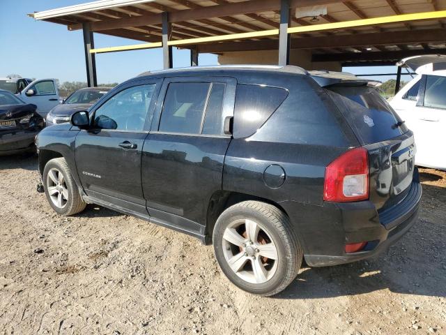 Photo 1 VIN: 1C4NJCEB9CD627095 - JEEP COMPASS LA 