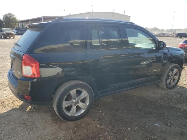 Photo 2 VIN: 1C4NJCEB9CD627095 - JEEP COMPASS LA 